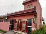 2 BHK Independent house for rent..