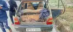 Maruti Suzuki
