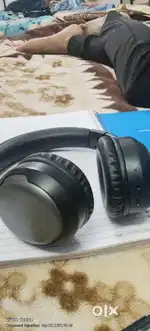 That is nice product that company is Zebronics