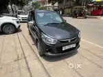 Maruti Suzuki Alto 800 0.8 VXI (O), 2017, Petrol