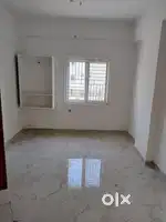 2BHK FLAT FOR SALE IN VUDALAPUDI