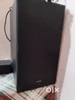 Samsung Bass 450