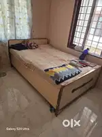 PG For girls
