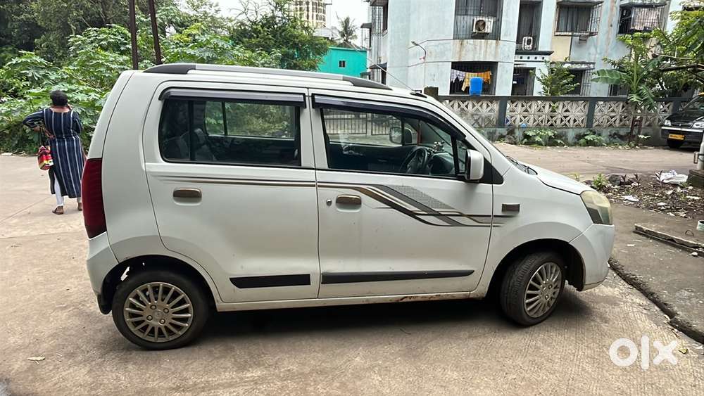 Clean and neat condition just take and drive