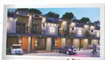 Modern Lifestyle & Perfect Location