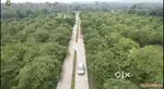 Title clear plot available for sale in Dahanu prime location