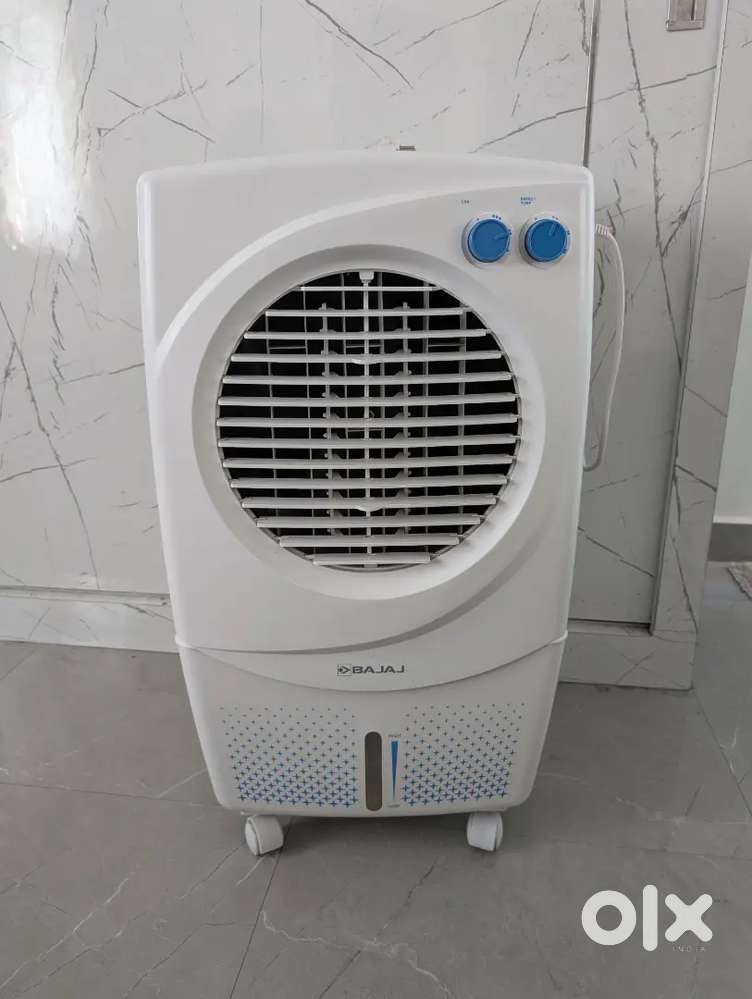 Bajaj Cooler