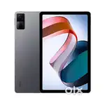 Redmi 6 gb