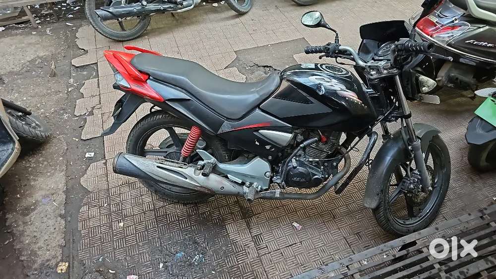 Bik best candishoin