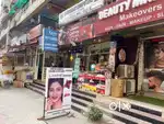 Ready to move Shop available for sale sector 1 noida extension