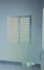 Office space/Room for rent
