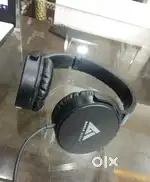 Boult audio