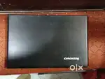 Lenovo laptop dual core 2nd gen