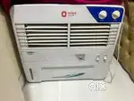 Orient best cooler