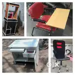 Study table study chair office chair computer chair