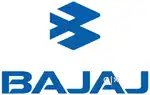 Executive in bajaj - degree must