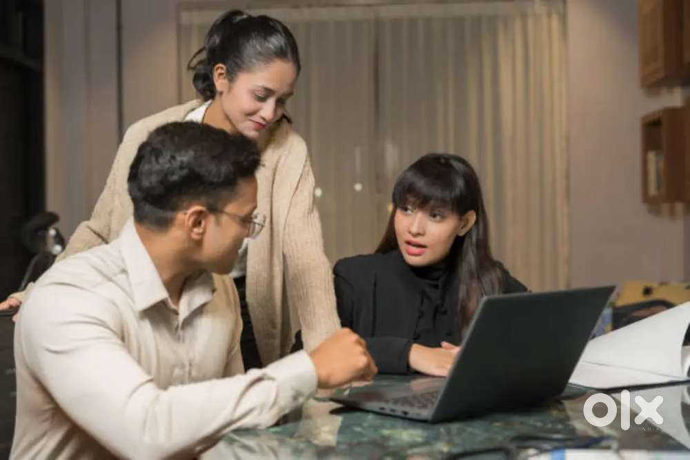 অসমৰ বিভিন্ন প্ৰান্তৰ HDFC বেঙ্কত চাকৰি Post ওলাইছে