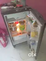 Super condition fridge
