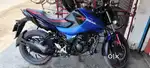 Brand new condition /