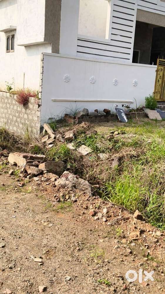 Right choice plots at bandaroad plots at kunderu