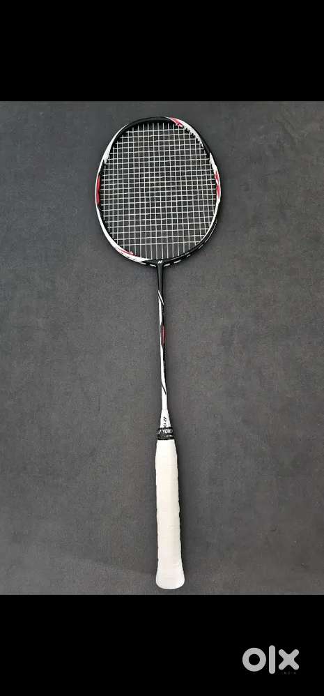 Yonex Duora Z Strike