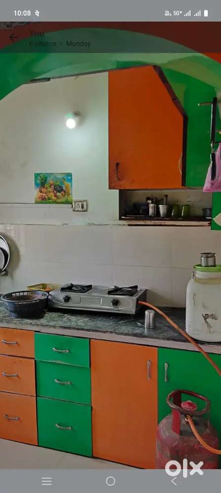 Mandideep , himanshu mega city