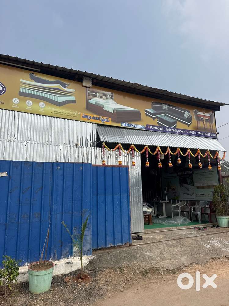 Sales girls & marketing executives