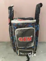 Ss bat kukabura bat leg pad helmet thai gad elbow gad hend gulfs elgad