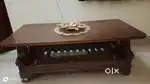 Sicsum table