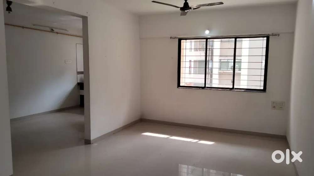 NICE LOCATION FLAT AND ALL EMUNITIS IN CAMPOS