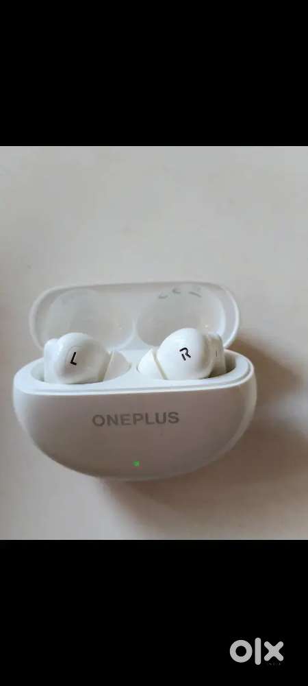 ONEPLUS Nord Buds 3 TWS ANC Earphone