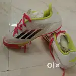 Football Shoes