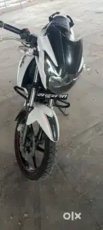 Very nice kandisa