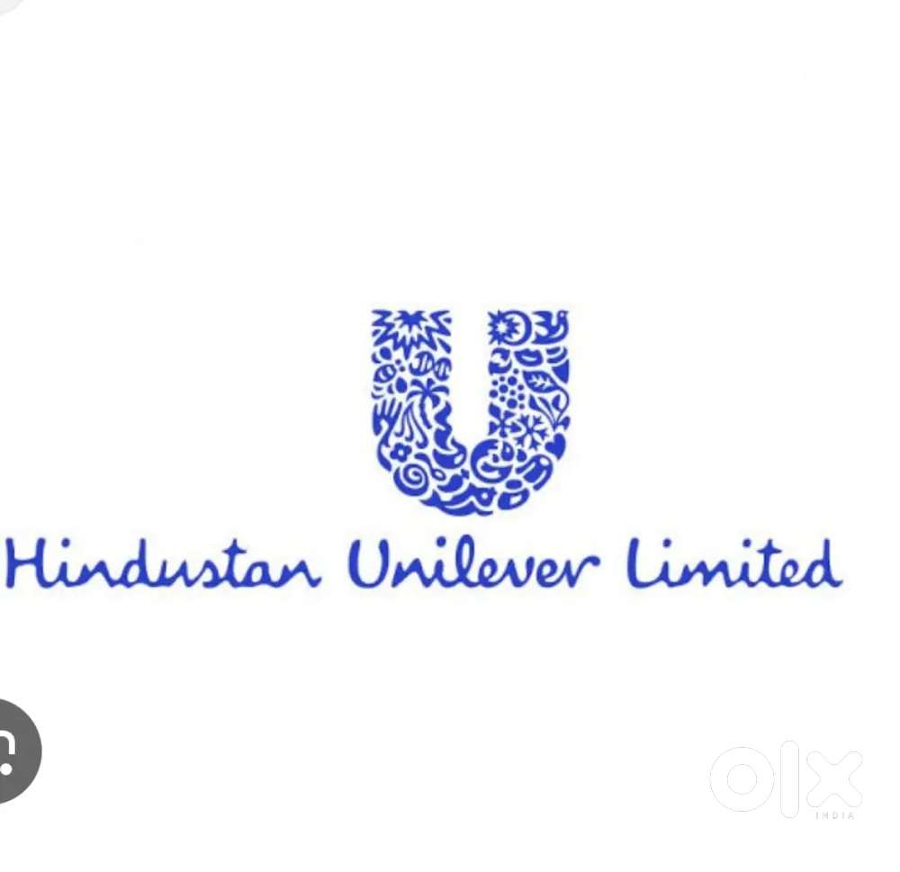 Need Marketing Executive