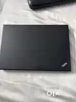 Lenovo l412