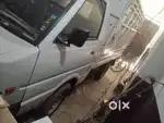 Ashok Leyland dost Pawar stering