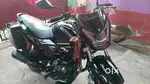 Hero Glamour Xtec