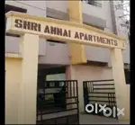 Flat for Rent