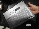 Asus tuf a14 2024 RTX 4060
