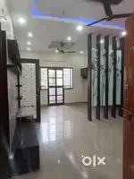 3BHK FLAT FOR RENT IN KPHB