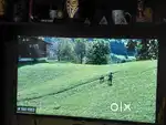 Sony 43 inch smart tv