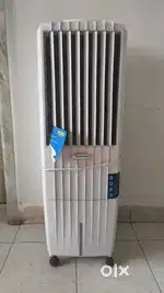 Symphony Air Cooler for Sale – ₹4,000