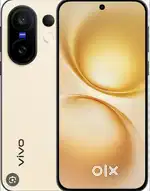 Vivo fe 200x 7 days old