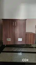 Shoe stand for sale