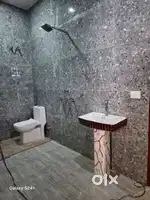 3bhk first floor at Altus block D New Chandigarh mullanpur