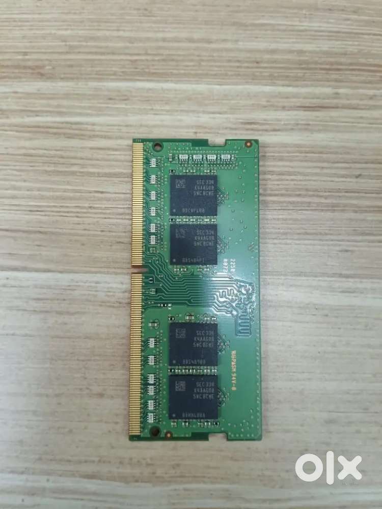 Samsung 16GB RAM