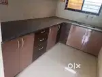 2bhk Duplex for rent part posan Danish kunj Dk-5 Kolar road