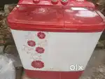 Repairing and purchasing