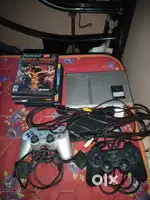 Ps2 Sony original ps2