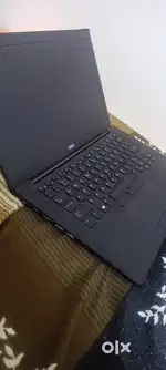 Dell latitude